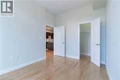 42 BRIDGEPORT Road E Unit# 301 | Waterloo Ontario | Slide Image Sixteen