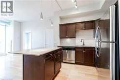 42 BRIDGEPORT Road E Unit# 301 | Waterloo Ontario | Slide Image Four
