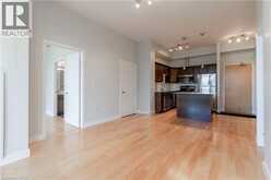 42 BRIDGEPORT Road E Unit# 301 | Waterloo Ontario | Slide Image Five