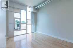 42 BRIDGEPORT Road E Unit# 301 | Waterloo Ontario | Slide Image Nine
