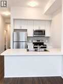 470 DUNDAS Street E Unit# 103 | Waterdown Ontario | Slide Image Three
