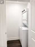 470 DUNDAS Street E Unit# 103 | Waterdown Ontario | Slide Image Six