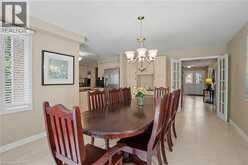 5172 HIDDEN VALLEY Court | Mississauga Ontario | Slide Image Twelve