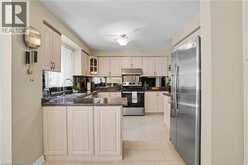 5172 HIDDEN VALLEY Court | Mississauga Ontario | Slide Image Thirteen