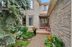 5172 HIDDEN VALLEY Court | Mississauga Ontario | Slide Image Four