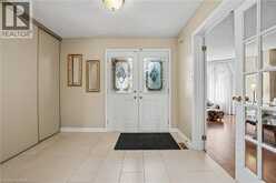 5172 HIDDEN VALLEY Court | Mississauga Ontario | Slide Image Five