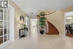 5172 HIDDEN VALLEY Court | Mississauga Ontario | Slide Image Six