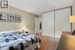 5172 HIDDEN VALLEY Court | Mississauga Ontario | Slide Image Thirty-one