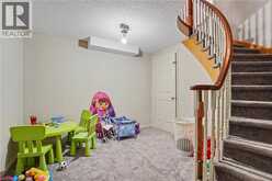 5172 HIDDEN VALLEY Court | Mississauga Ontario | Slide Image Thirty-two