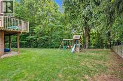 5172 HIDDEN VALLEY Court | Mississauga Ontario | Slide Image Thirty-seven