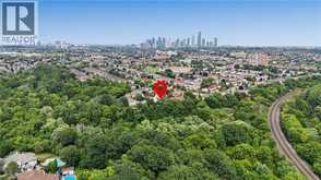 5172 HIDDEN VALLEY Court | Mississauga Ontario | Slide Image Forty-eight