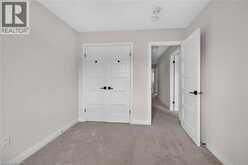 38 JAYLA Lane | Smithville Ontario | Slide Image Thirty-three