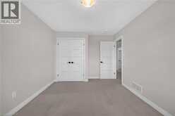 38 JAYLA Lane | Smithville Ontario | Slide Image Thirty-five