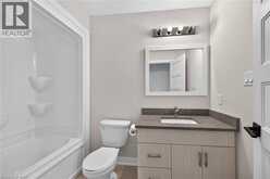 38 JAYLA Lane | Smithville Ontario | Slide Image Thirty-eight