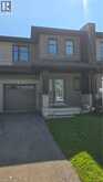38 JAYLA Lane | Smithville Ontario | Slide Image Four