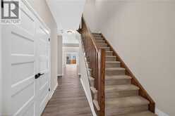 38 JAYLA Lane | Smithville Ontario | Slide Image Nine