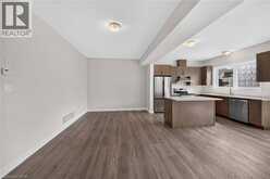 38 JAYLA Lane | Smithville Ontario | Slide Image Twelve