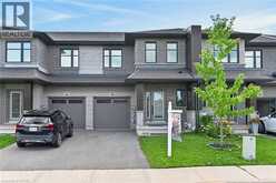 38 JAYLA Lane | Smithville Ontario | Slide Image One