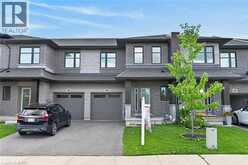 38 JAYLA Lane | Smithville Ontario | Slide Image Two