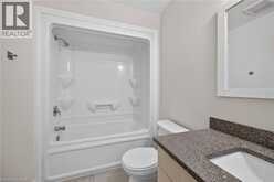 38 JAYLA Lane | Smithville Ontario | Slide Image Thirty-nine
