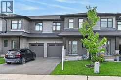 38 JAYLA Lane | Smithville Ontario | Slide Image Three