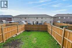 38 JAYLA Lane | Smithville Ontario | Slide Image Forty-five