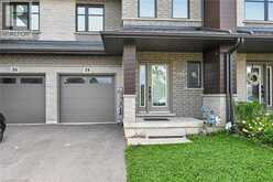 38 JAYLA Lane | Smithville Ontario | Slide Image Fifty