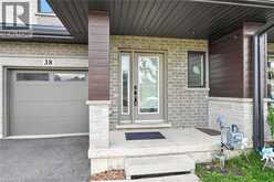 38 JAYLA Lane | Smithville Ontario | Slide Image Five