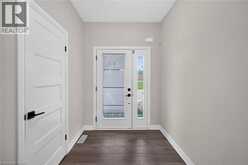 38 JAYLA Lane | Smithville Ontario | Slide Image Eight
