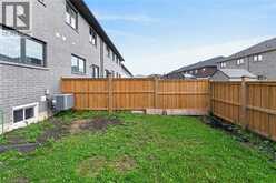 38 JAYLA Lane | Smithville Ontario | Slide Image Forty-six