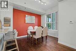 34 PLAINS Road E Unit# 206 | Burlington Ontario | Slide Image Ten