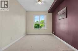 34 PLAINS Road E Unit# 206 | Burlington Ontario | Slide Image Eleven