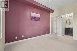 34 PLAINS Road E Unit# 206 | Burlington Ontario | Slide Image Twelve