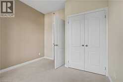 34 PLAINS Road E Unit# 206 | Burlington Ontario | Slide Image Seventeen