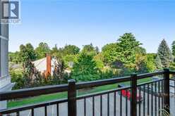 34 PLAINS Road E Unit# 206 | Burlington Ontario | Slide Image Nineteen
