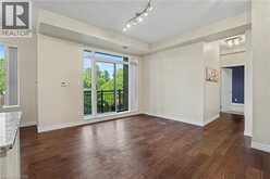 34 PLAINS Road E Unit# 206 | Burlington Ontario | Slide Image Six
