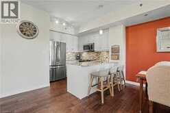 34 PLAINS Road E Unit# 206 | Burlington Ontario | Slide Image Nine