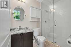 34 PLAINS Road E Unit# 206 | Burlington Ontario | Slide Image Thirteen