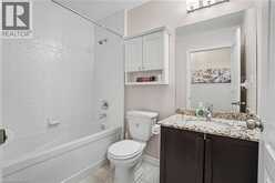 34 PLAINS Road E Unit# 206 | Burlington Ontario | Slide Image Fifteen