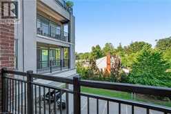 34 PLAINS Road E Unit# 206 | Burlington Ontario | Slide Image Eighteen