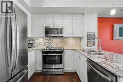 34 PLAINS Road E Unit# 206 | Burlington Ontario | Slide Image Eight