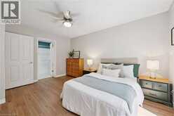 136 BRISTLECONE Crescent | Centre Wellington Ontario | Slide Image Nineteen