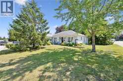 136 BRISTLECONE Crescent | Centre Wellington Ontario | Slide Image Three