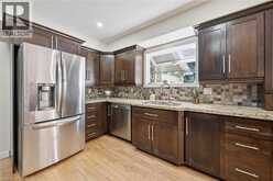 345 BEECHLAWN Drive | Waterloo Ontario | Slide Image Twelve