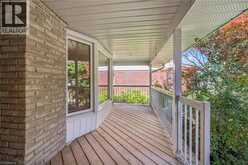 345 BEECHLAWN Drive | Waterloo Ontario | Slide Image Six