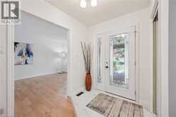 345 BEECHLAWN Drive | Waterloo Ontario | Slide Image Seven