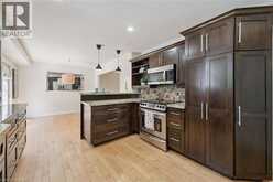 345 BEECHLAWN Drive | Waterloo Ontario | Slide Image Thirteen