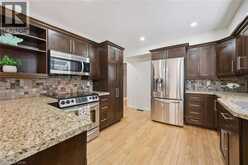 345 BEECHLAWN Drive | Waterloo Ontario | Slide Image Fourteen