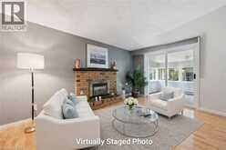 345 BEECHLAWN Drive | Waterloo Ontario | Slide Image Eighteen