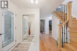 345 BEECHLAWN Drive | Waterloo Ontario | Slide Image Eight